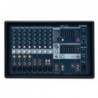 YAMAHA EMX512SC