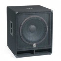 YAMAHA SW118V