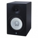 YAMAHA HS80M