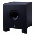 YAMAHA HS10W