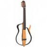 YAMAHA SLG100N