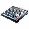 SOUNDCRAFT MFX8