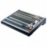 SOUNDCRAFT MFX12