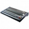SOUNDCRAFT MFX20