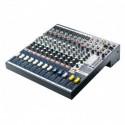 SOUNDCRAFT EFX8