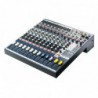 SOUNDCRAFT EFX8