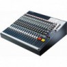 SOUNDCRAFT FX16 II