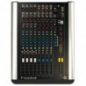 SOUNDCRAFT SPIRIT M4