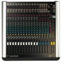 SOUNDCRAFT SPIRIT M12