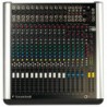 SOUNDCRAFT SPIRIT M12