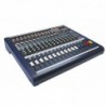SOUNDCRAFT MPM 12/2