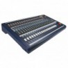SOUNDCRAFT MPM 20/2
