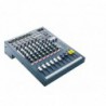SOUNDCRAFT EPM6