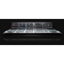 SOUNDCRAFT Vi6