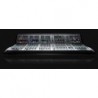 SOUNDCRAFT Vi6