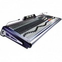 SOUNDCRAFT GB8 32ch