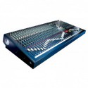 SOUNDCRAFT LX7 II 16ch