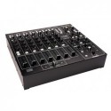 SOUNDCRAFT UREI 1605