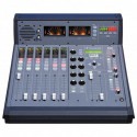 SOUNDCRAFT RM1d