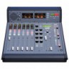 SOUNDCRAFT RM1d