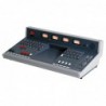 SOUNDCRAFT RM105