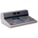SOUNDCRAFT S10