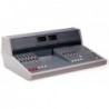 SOUNDCRAFT S10