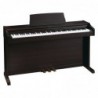 ROLAND RP101eRW