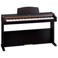 Цифровое пианино ROLAND HP101eRW