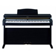 Цифровое пианино ROLAND HP102eRW