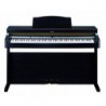ROLAND HP102eRW
