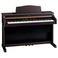 Цифровое пианино ROLAND HP107eRW