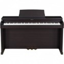 ROLAND HP201eRW