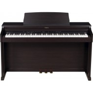 Цифровое пианино ROLAND HP203eRW