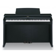Цифровое пианино ROLAND HP203eSB