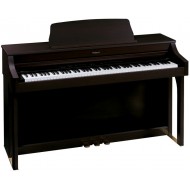 Цифровое пианино ROLAND HP204eRW