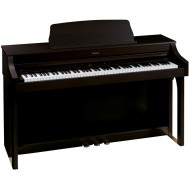 Цифровое пианино ROLAND HP207eRW