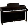 ROLAND HP207eRW