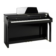 Цифровое пианино ROLAND HP207PE