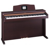 Цифровое пианино ROLAND HPi6MH