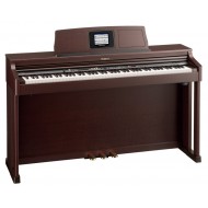 Цифровое пианино ROLAND HPi6SMH