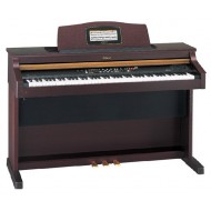 Цифровое пианино ROLAND HPi7-LE