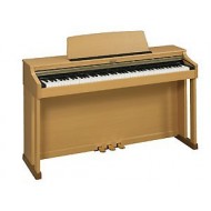 Цифровое пианино ROLAND HP203eMP