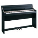 ROLAND DP970BK