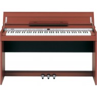 Цифровое пианино ROLAND DP990MC