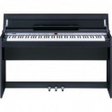 ROLAND DP990SB