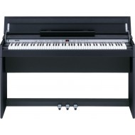 Цифровое пианино ROLAND DP990SB