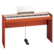 Цифровое пианино ROLAND F50