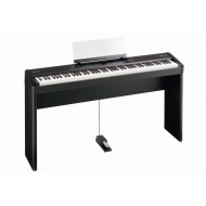 Цифровое пианино ROLAND FP4-BK