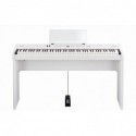 ROLAND FP4-WH